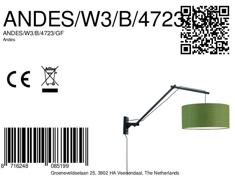 groene-wandlamp-dubbelgewricht-breed-good-mojo-andes-variant-image8a