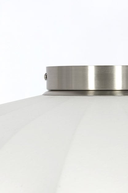 plafondlamp-ovaal-van-witte-stof-light-living-fay-variant-image7