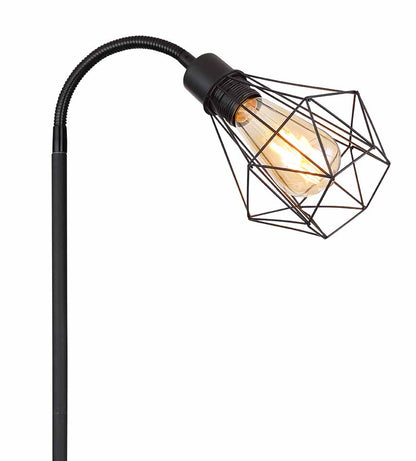 zwarte-vloerlamp-metaal-retro-globo-isabella-variant-image1