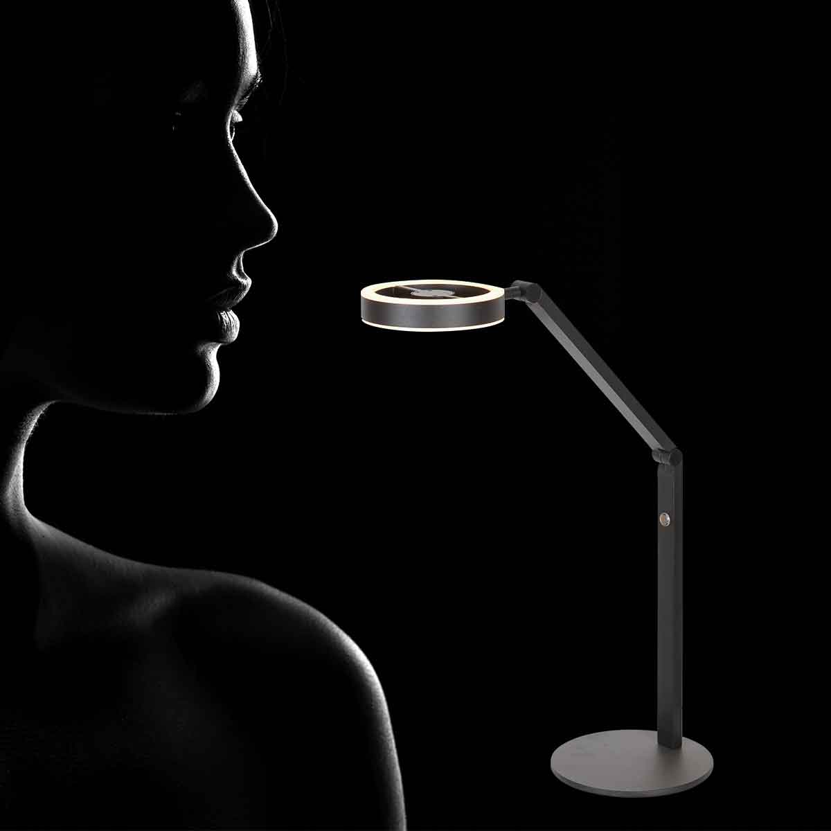 metalen-zwarte-tafellamp-modern-steinhauer-ringlux-variant-image2