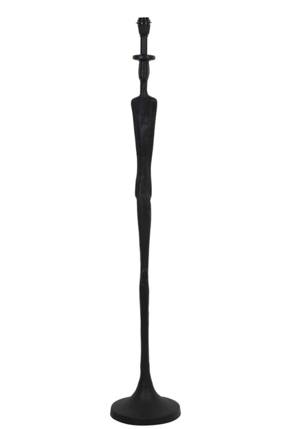 kleurige-vloerlampen-voor-stijlvolle-verlichting-light-living-gizon-variant-image1