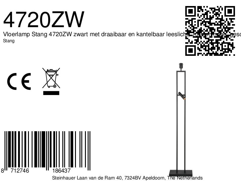zwarte-vloerlamp-met-geintegreerd-leeslicht-steinhauer-stang-variant-image8a