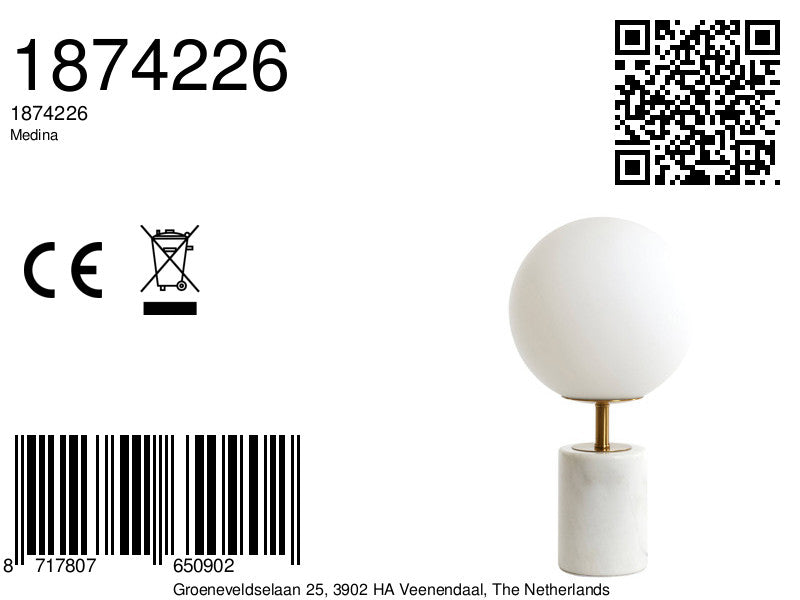 klassieke-tafellamp-witte-bol-light-living-medina-variant-image8a