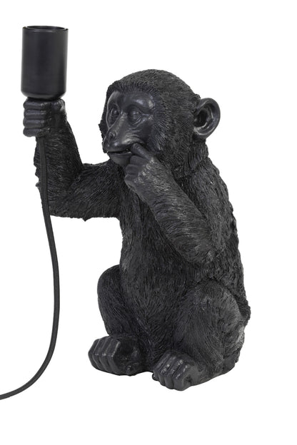aap-tafellamp-zwart-light-living-monkey-variant-image2