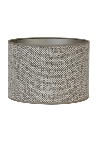 stoffen-lampenkap-grijze-structuur-light-living-saverna-variant-image1