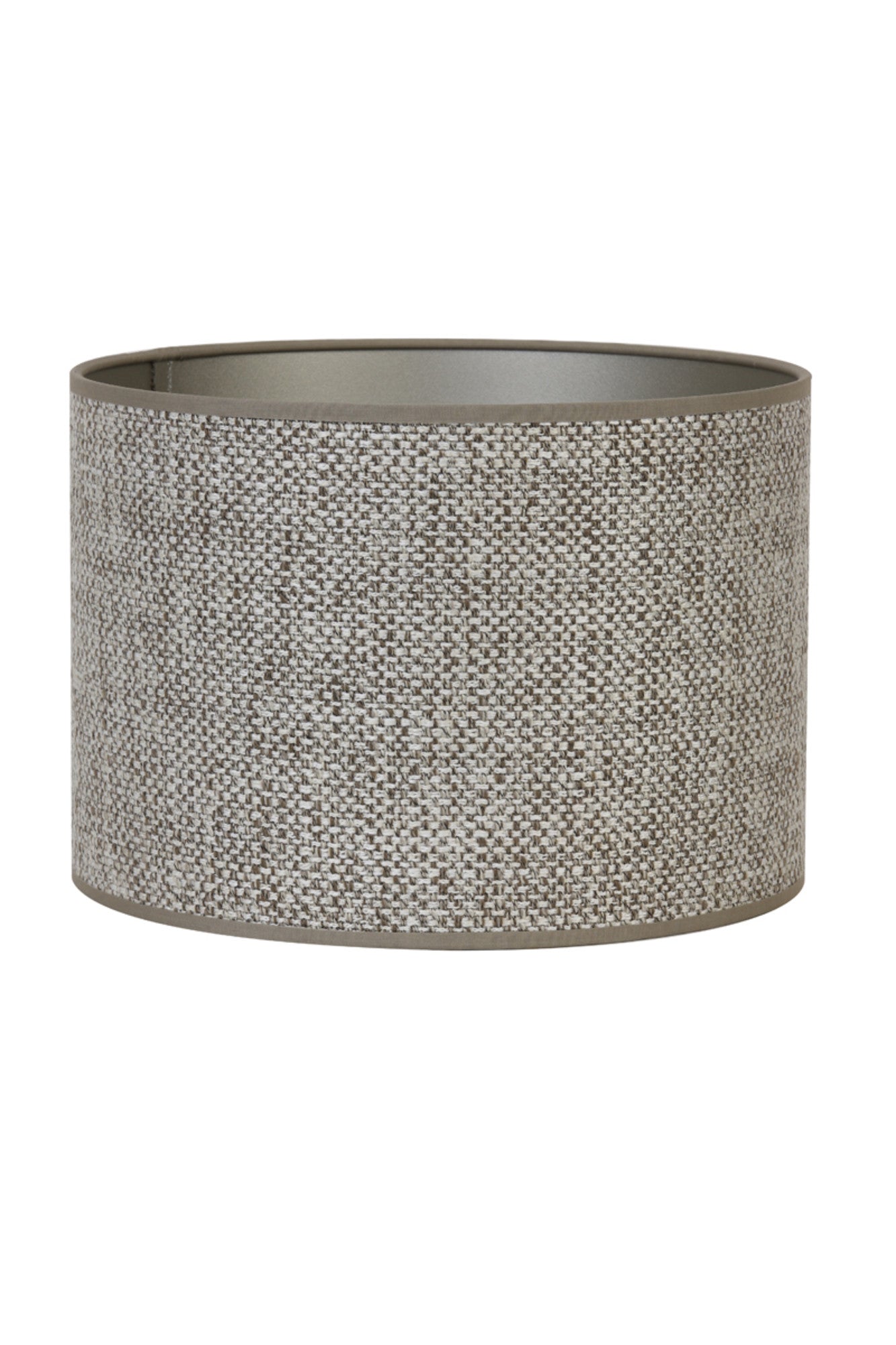 stoffen-lampenkap-grijze-structuur-light-living-saverna-variant-image1