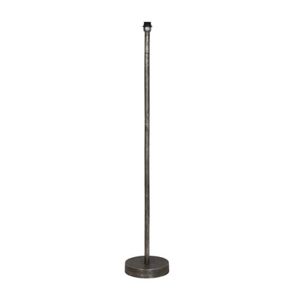 metalen-lampenstandaard-light-living-undai-main-image