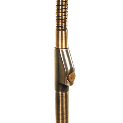 klassieke-leeslamp-led-steinhauer-zenith-led-variant-image10