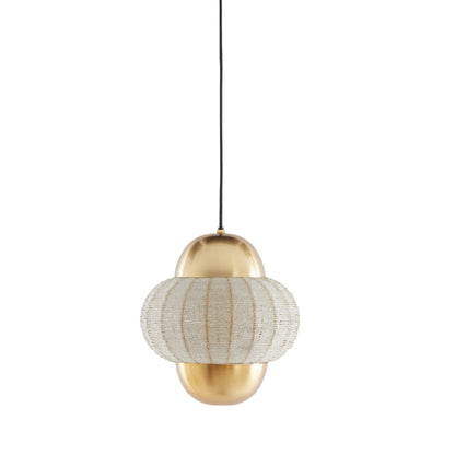 glanzende-gouden-hanglamp-design-light-living-cetara-main-image