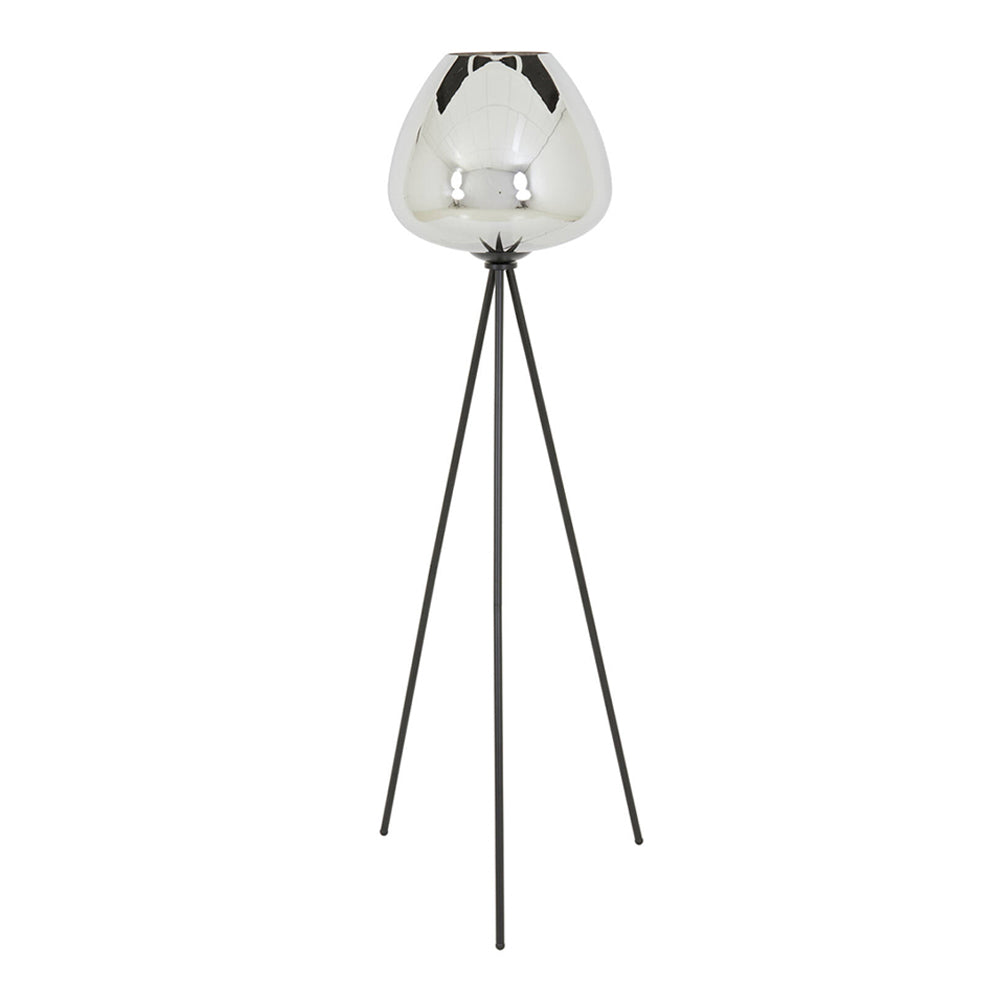 zwarte-vloerlamp-modern-met-glazen-bol-light-living-mayson-main-image