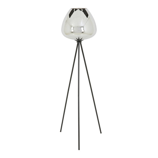 zwarte-vloerlamp-modern-met-glazen-bol-light-living-mayson-main-image