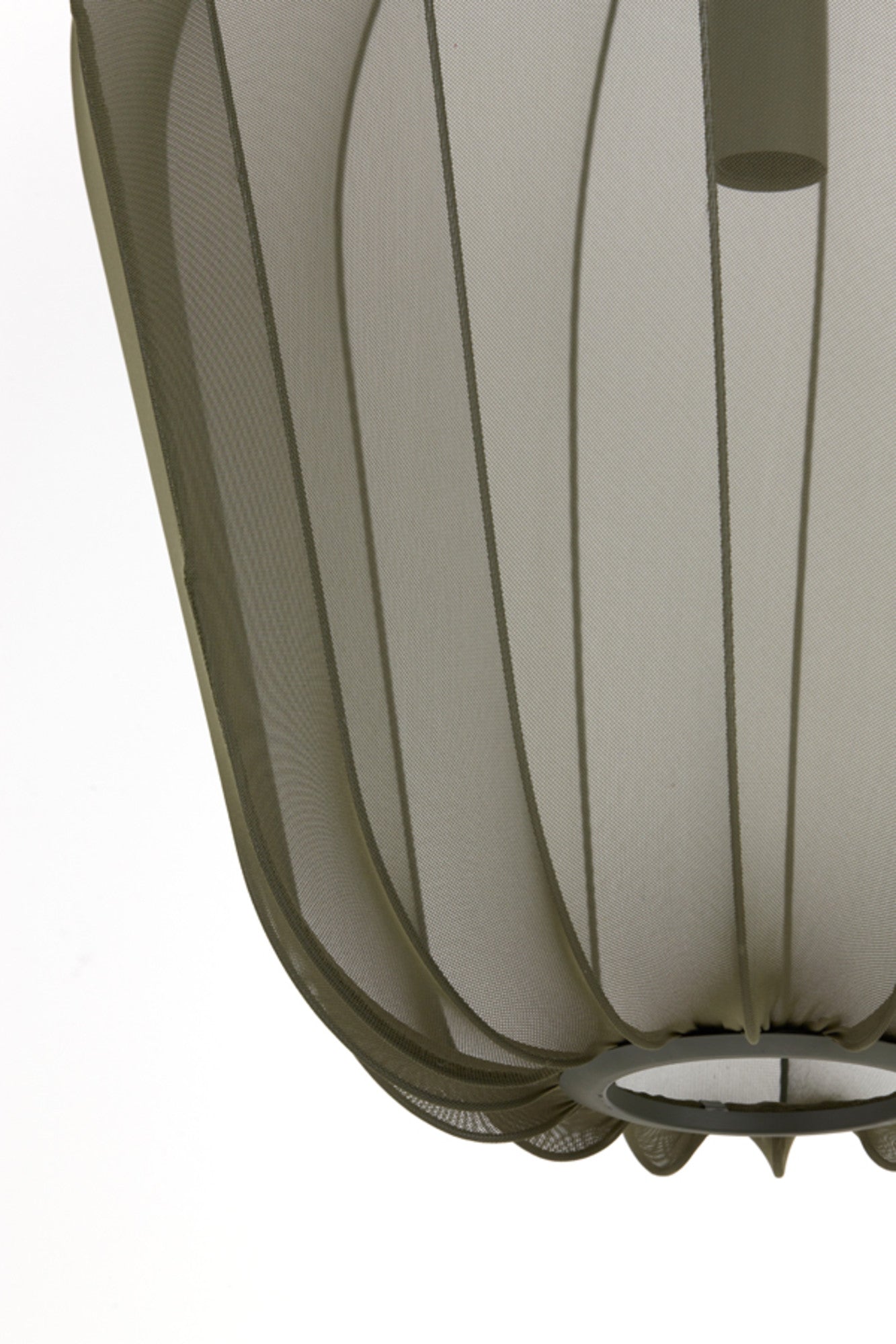 retro-groene-fijnmazige-hanglamp-light-living-plumeria-variant-image3