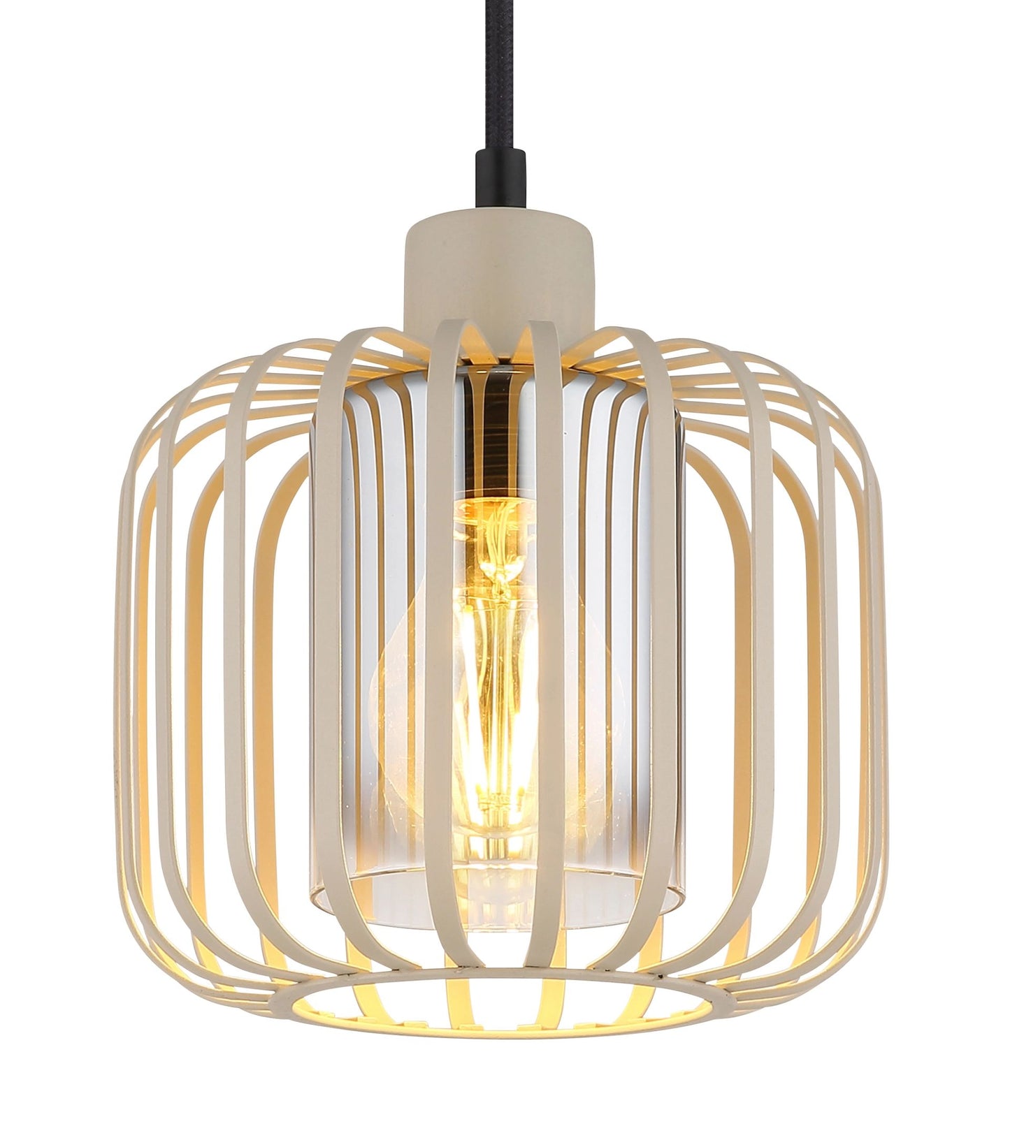 hanglamp-van-metaal-en-rookglas-alfred-variant-image2