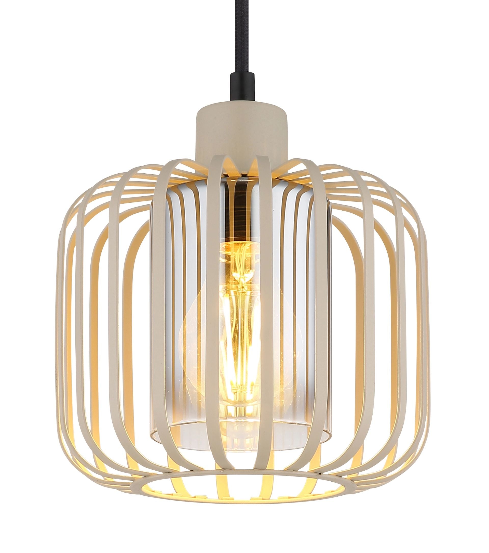 hanglamp-van-metaal-en-rookglas-alfred-variant-image2