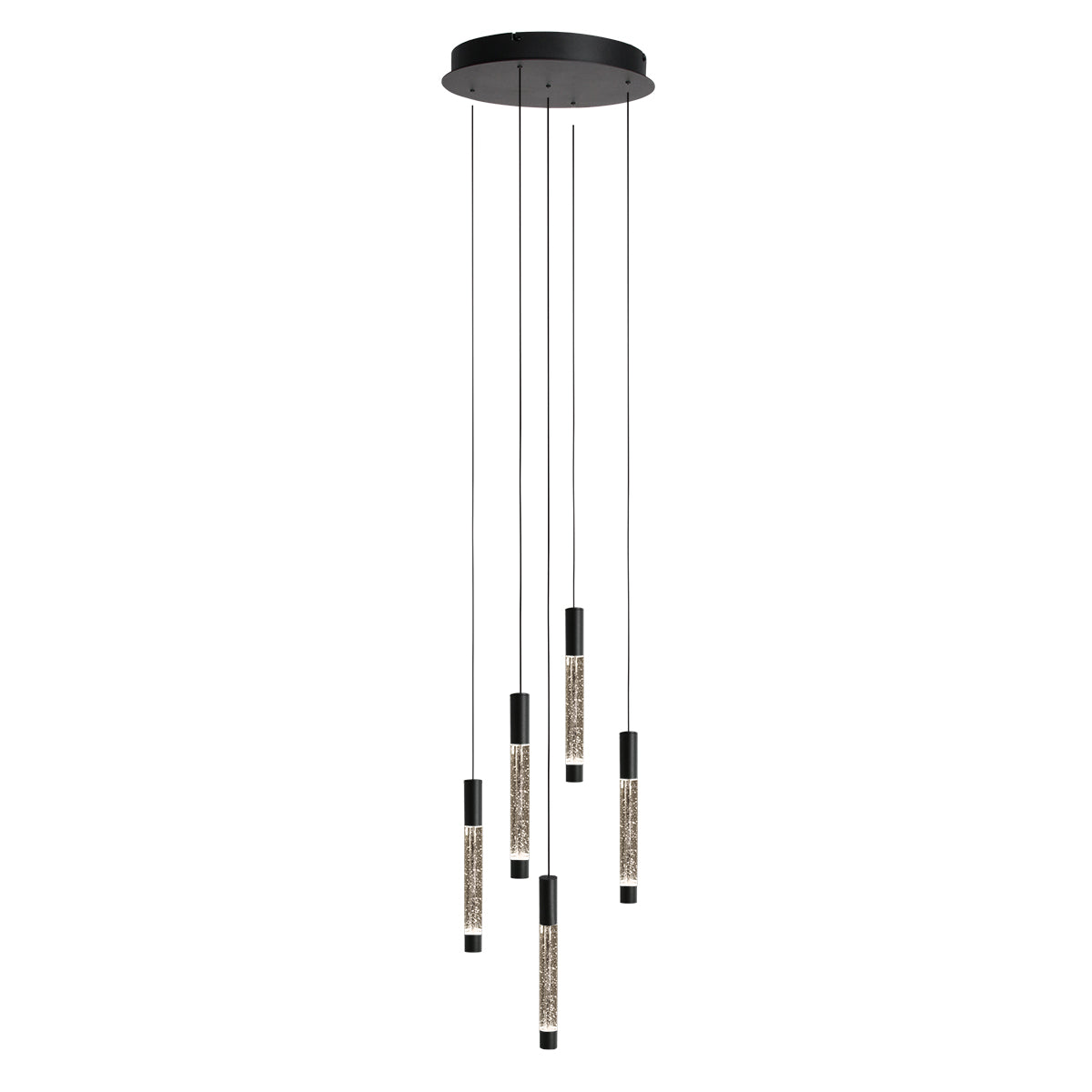 zwarte-vide-hanglamp-met-5-lichtbronnen-steinhauer-alisio-variant-image10