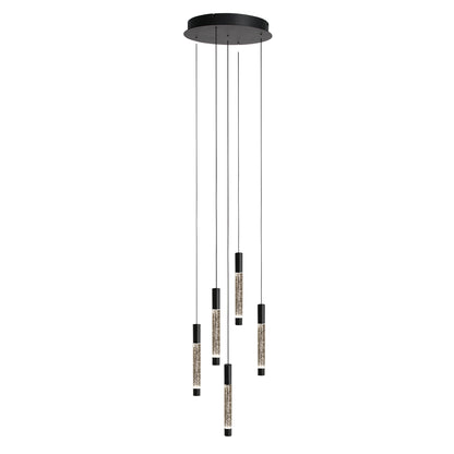 zwarte-vide-hanglamp-met-5-lichtbronnen-steinhauer-alisio-variant-image10