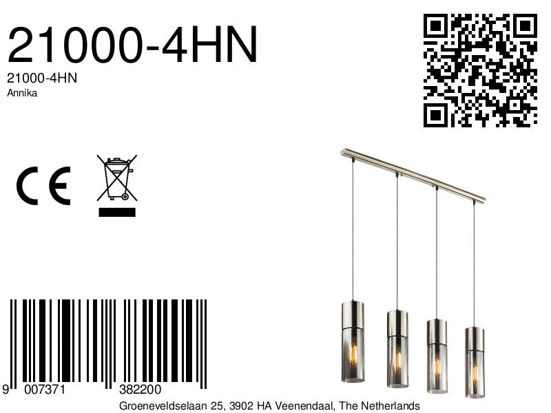 klassieke-hanglamp-nikkel-metaal-globo-annika-variant-image8a