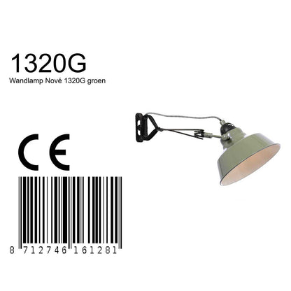 industriele-wandlamp-groen-metaal-mexlite-nove-variant-image8