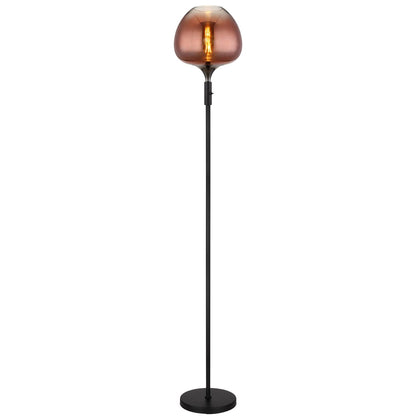 elegante-vloerlamp-met-glazen-kap-en-chroom-maxy-main-image
