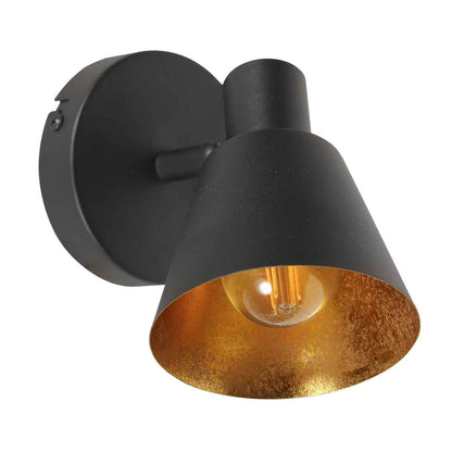 metalen-spots-retro-zwart-mexlite-oeroe-variant-image10