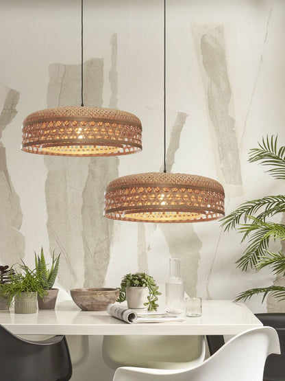 naturel-bamboe-bohemien-ronde-hanglamp-good-mojo-ubud-variant-image4