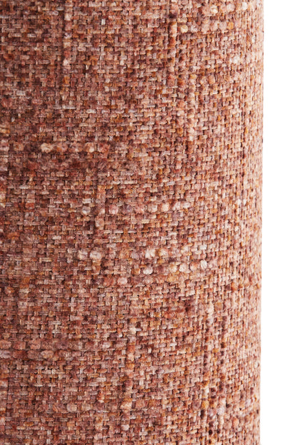 terracotta-cilindervormige-lampenkap-stof-light-living-osire-variant-image6