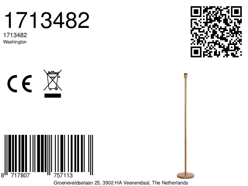 houtkleurige-minimalistische-lampenvoet-light-living-washington-variant-image8a