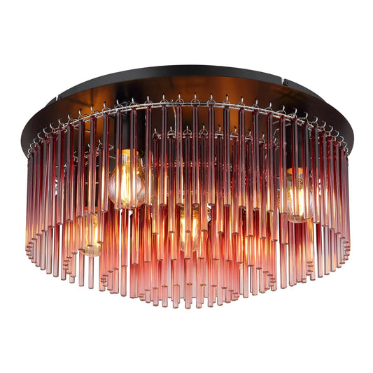 moderne-plafondlamp-met-glazen-staven-gorley-1-main-image