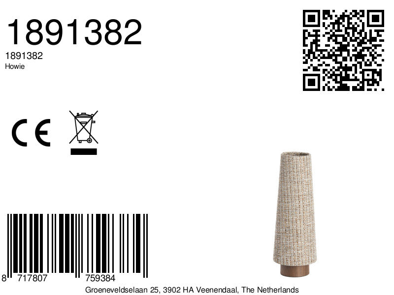 beige-tint-stoffen-tafellamp-light-living-howie-variant-image8a