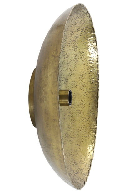 orientaalse-gouden-wandlamp-rond-light-living-neva-variant-image6
