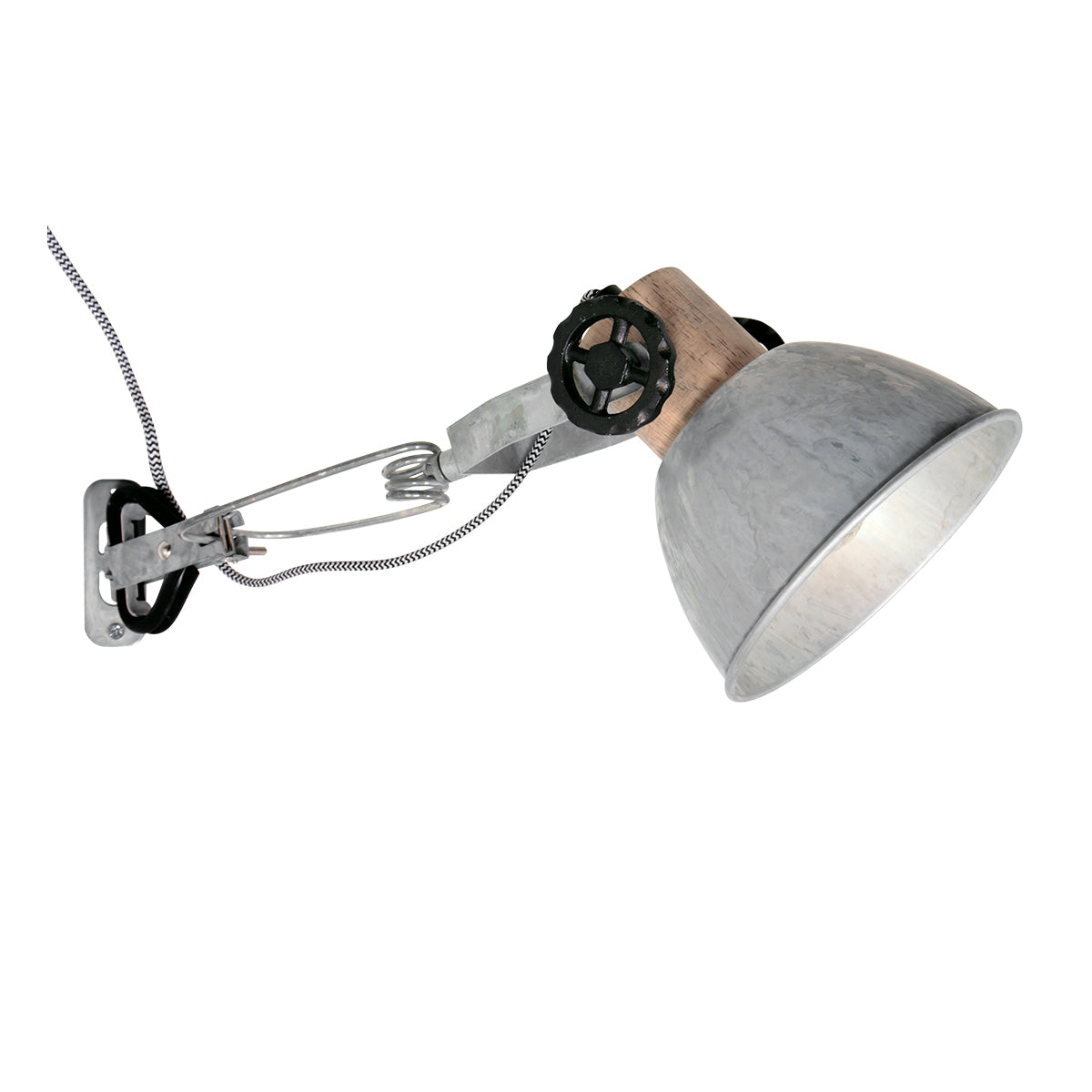 stoere-wand-klemlamp-mexlite-gearwood-variant-image1