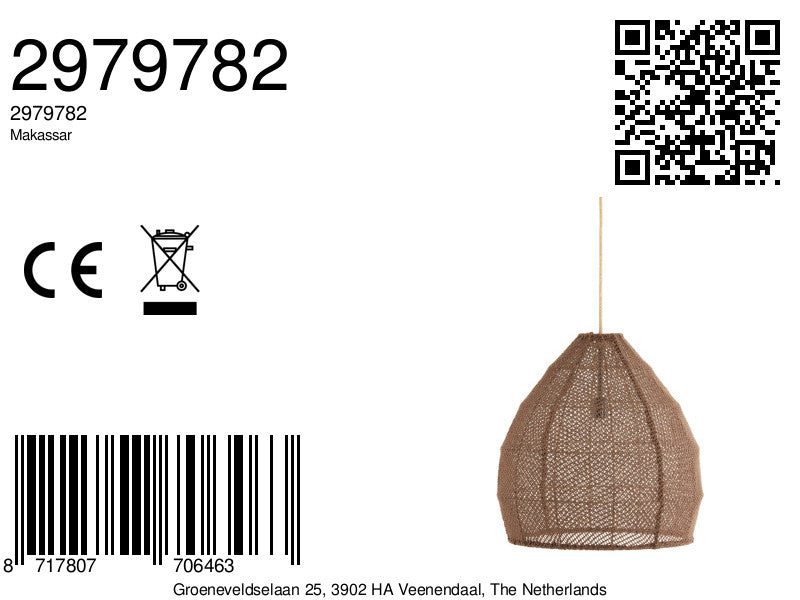 hanglamp-met-bruine-geweven-kap-light-living-makassar-variant-image8a