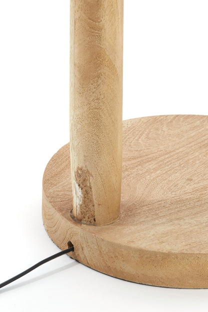 moderne-design-houten-lampenvoet-light-living-xitta-variant-image8