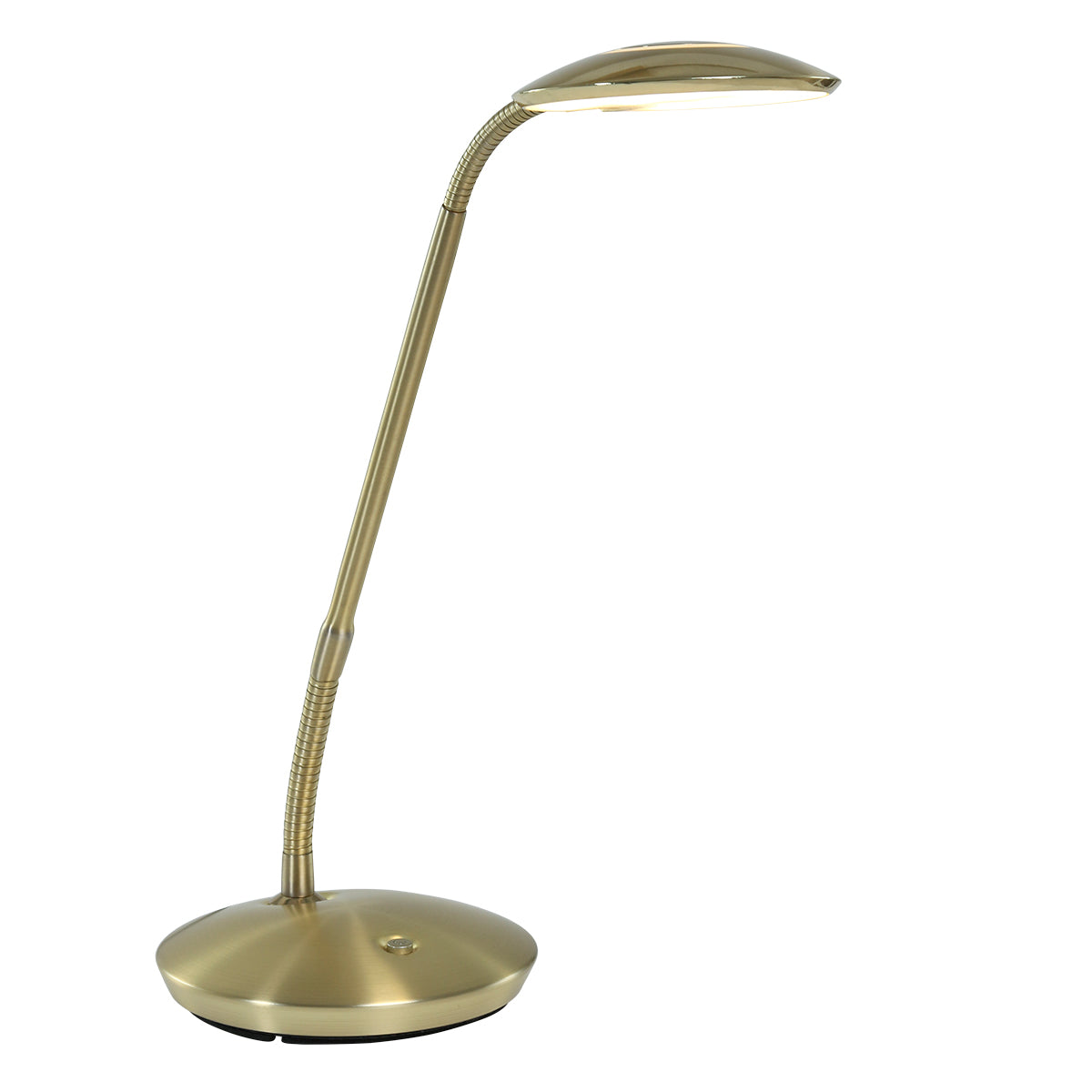 messing-design-bureaulamp-steinhauer-zenith-led-variant-image1