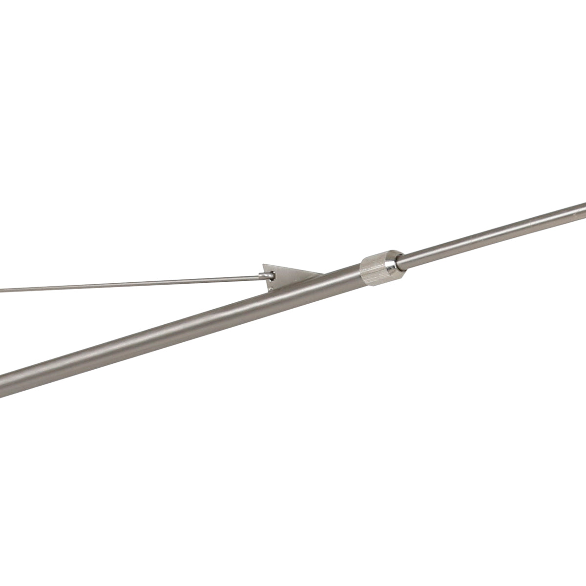 uitschuifbare-wandlamp-met-witte-kap-steinhauer-elegant-classy-variant-image5
