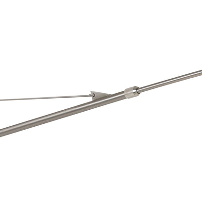 uitschuifbare-wandlamp-met-witte-kap-steinhauer-elegant-classy-variant-image5