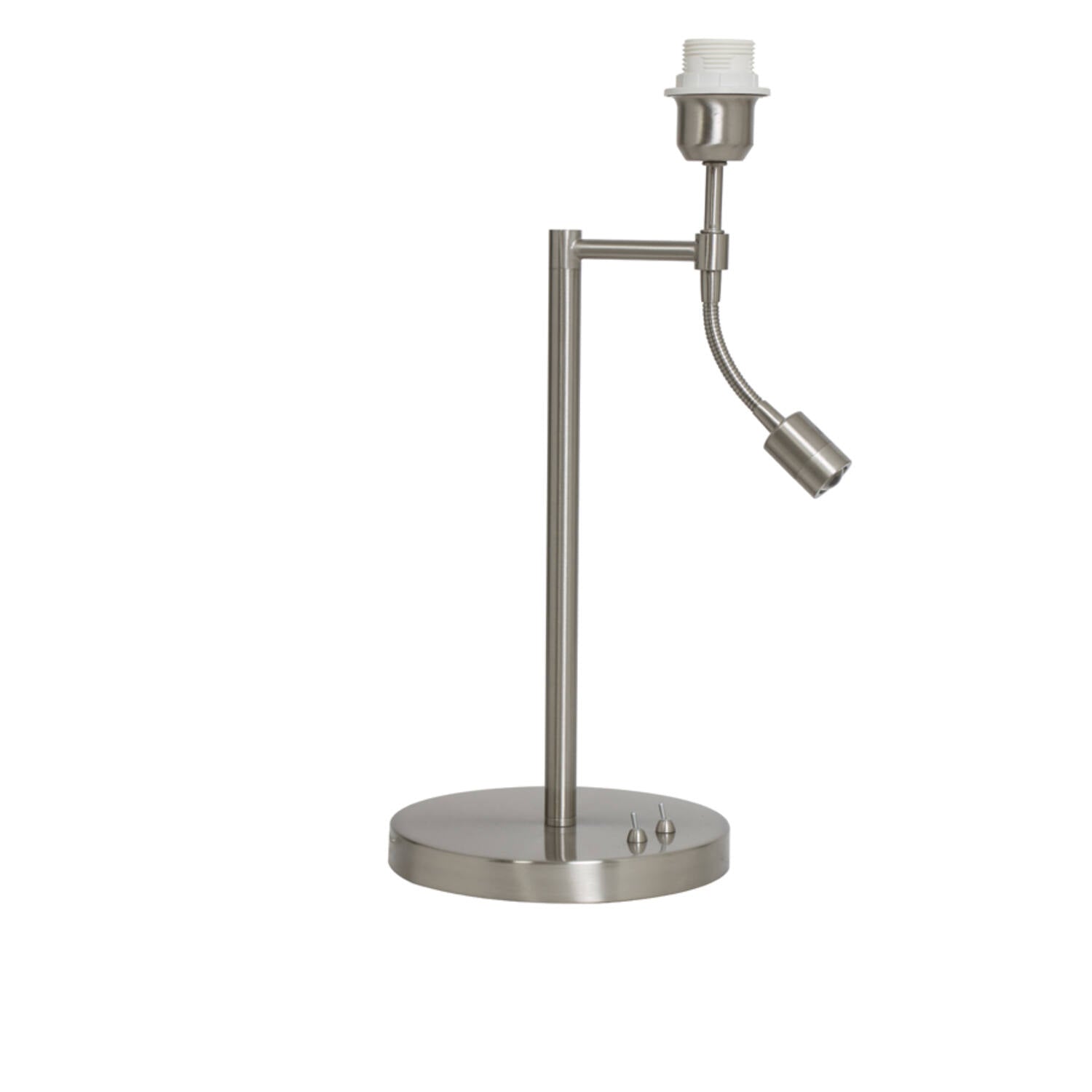 klassieke-zilveren-tafellamp-light-living-calgary-main-image