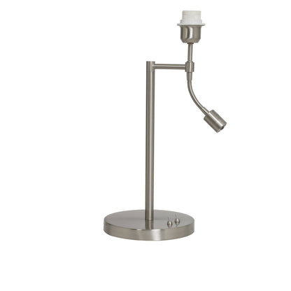 klassieke-zilveren-tafellamp-light-living-calgary-main-image