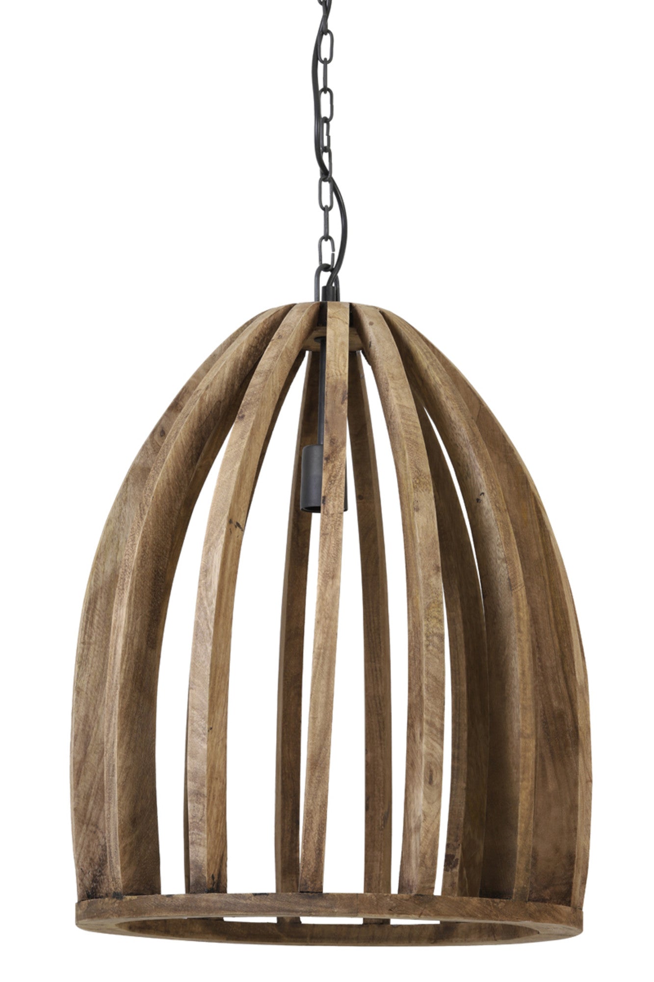 kooi-design-houten-hanglamp-light-living-haranka-variant-image1