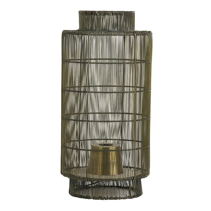 rustieke-ovalen-gouden-tafellamp-light-living-gruaro-main-image