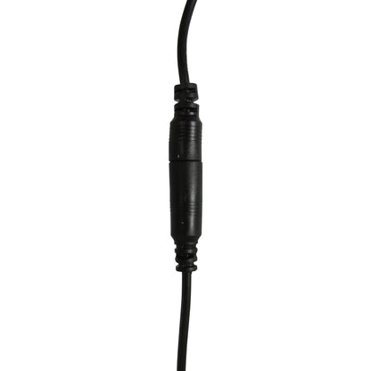 bronzen-vloerlamp-met-uplight-en-leesarm-steinhauer-daphne2-variant-image12