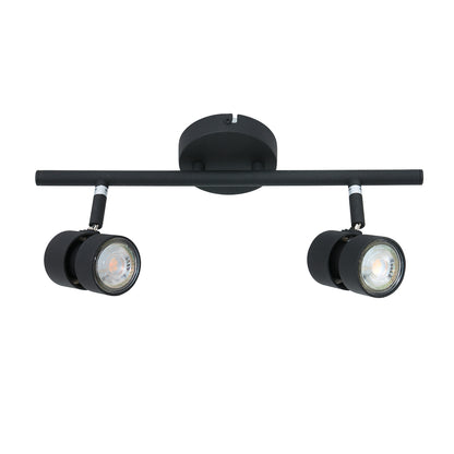 moderne-zwarte-spot-metaal-steinhauer-natasja-led-variant-image1