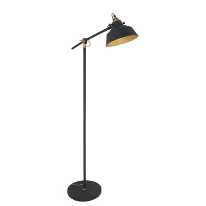 staande-lamp-met-gouden-details-mexlite-nove-main-image