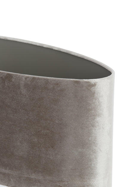 cilindervormige-taupe-fluwelen-lampenkap-light-living-palata-variant-image6