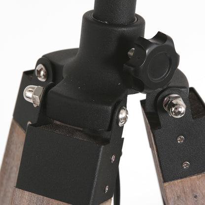 vloerlamp-met-houten-driepoot-en-kurken-kap-mexlite-triek-variant-image4