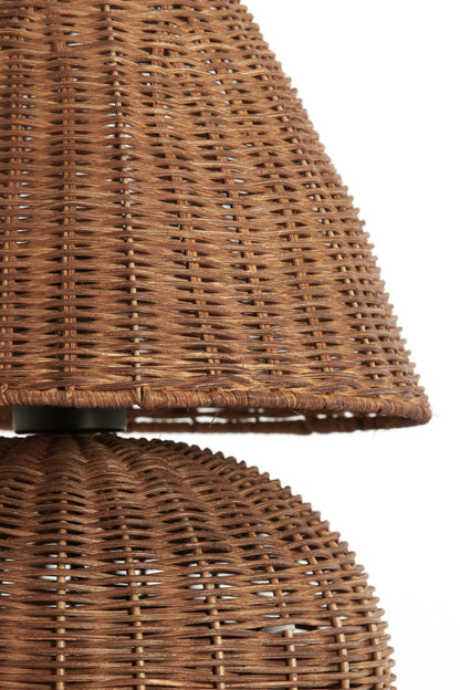 compacte-rotan-tafellamp-donkerbruin-chique-accent-light-living-mavon-variant-image5