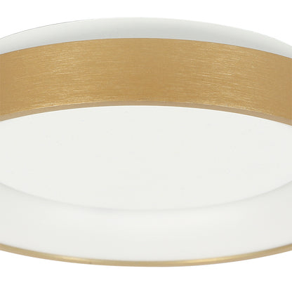 minimalistische-gouden-led-plafondlamp-rond-steinhauer-ringlede-variant-image6