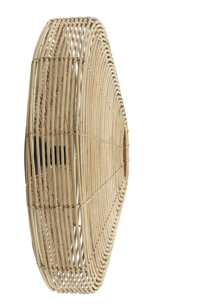 natuurlijke-beige-rotan-wandlamp-light-living-mataka-variant-image1