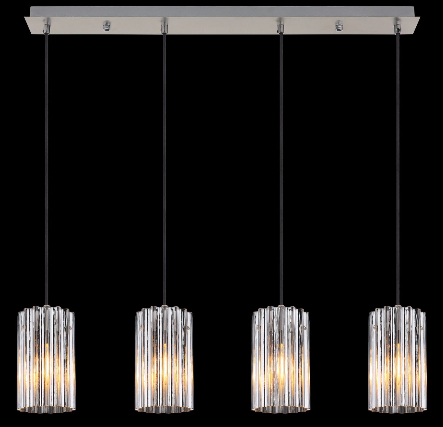 moderne-pendant-lamp-met-glazen-cilinders-cayden-variant-image5
