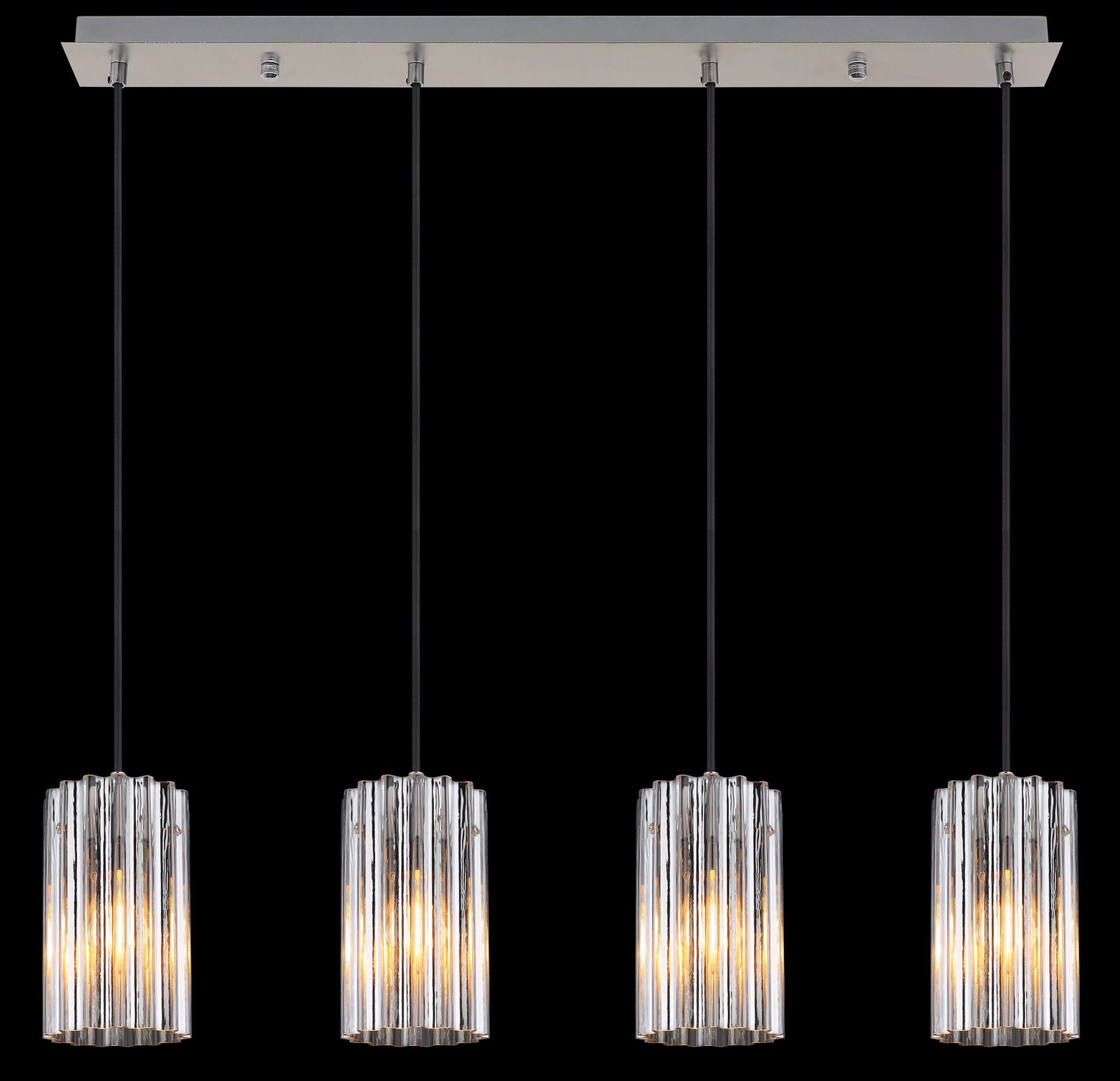 moderne-pendant-lamp-met-glazen-cilinders-cayden-variant-image5